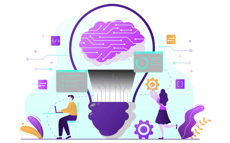 aibraintechnology Coderythm Technology - Coderythm Technology
