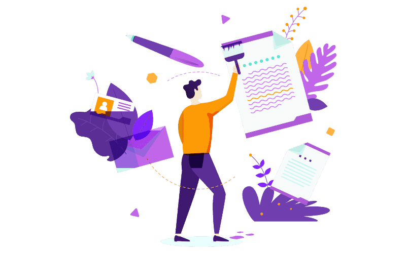 companybranding Coderythm Technology - Coderythm Technology