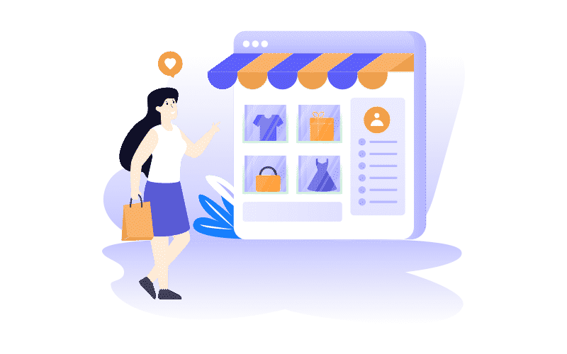 ecommerceb2c Coderythm Technology - Coderythm Technology