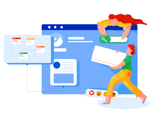implementation Coderythm Technology - Coderythm Technology