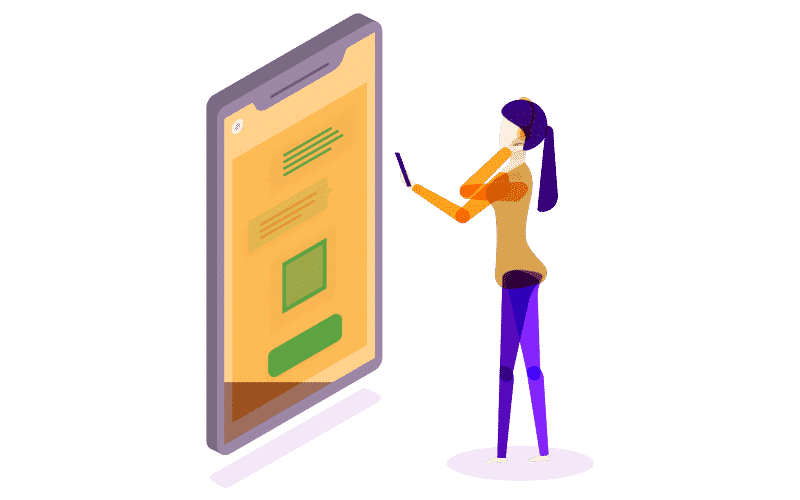 mobileappconsultation Coderythm Technology - Coderythm Technology