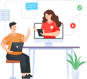 onlineconsultancy Coderythm Technology - Coderythm Technology