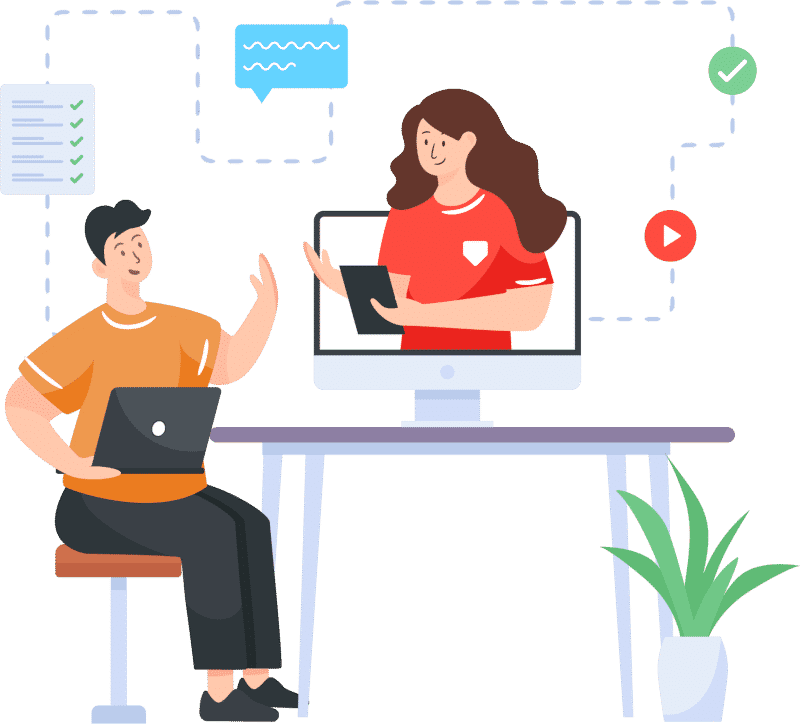 onlineconsultancy Coderythm Technology - Coderythm Technology