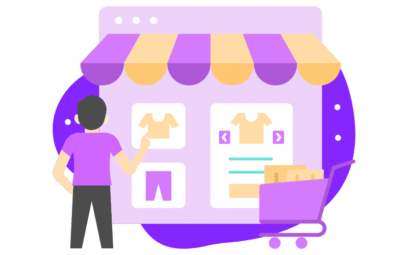 onlinemarketplaces Coderythm Technology - Coderythm Technology