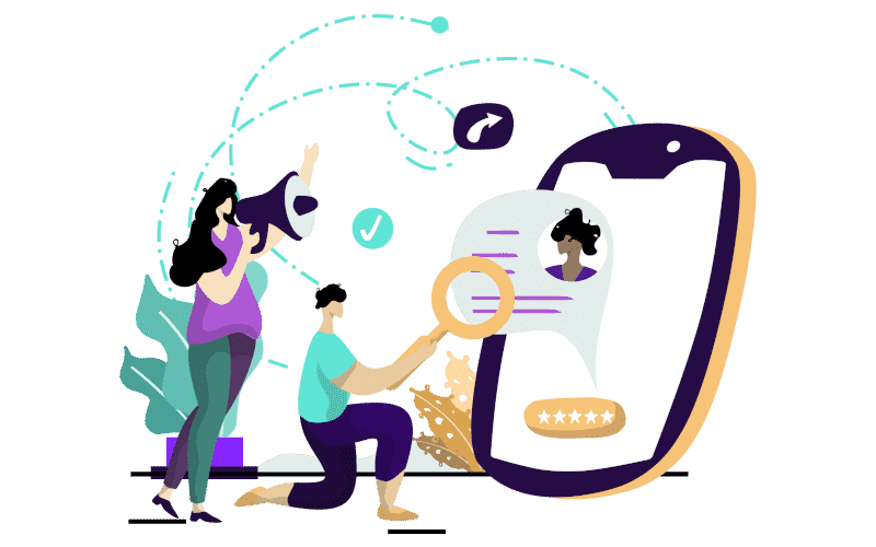 onlinepresence Coderythm Technology - Coderythm Technology