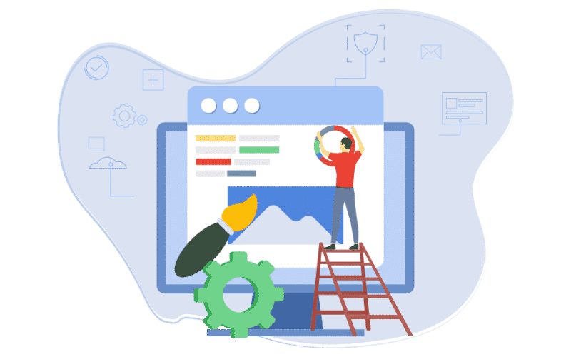 uiuxdesigning Coderythm Technology - Coderythm Technology
