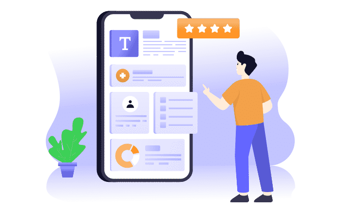 userexperience Coderythm Technology - Coderythm Technology