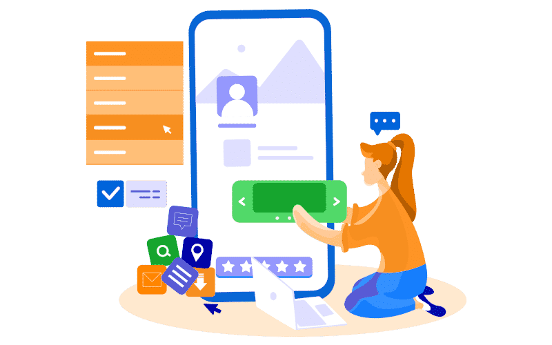 userinterfacedesigner Coderythm Technology - Coderythm Technology