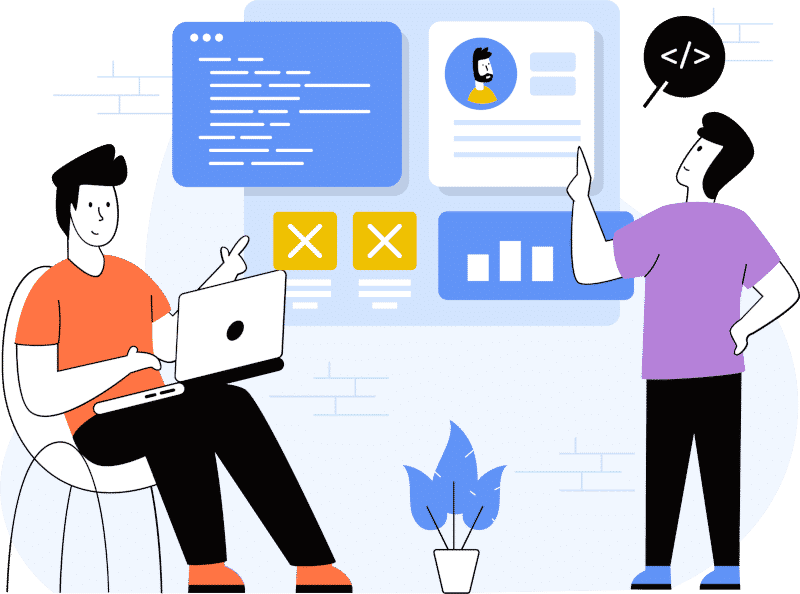 webapplicationdevelopment Coderythm Technology - Coderythm Technology