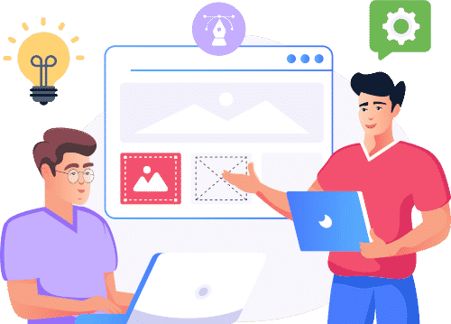 websitedesigners Coderythm Technology - Coderythm Technology