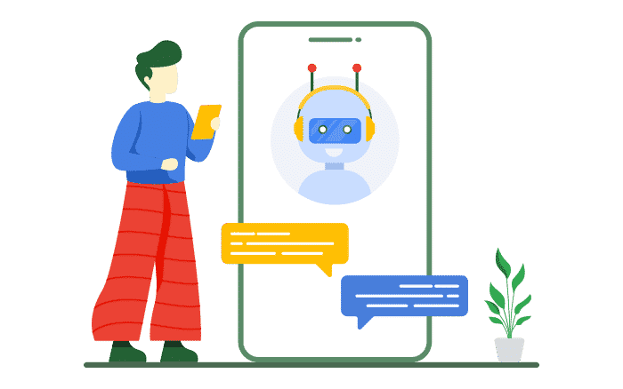 whatsappchatbotsupport Coderythm Technology - Coderythm Technology